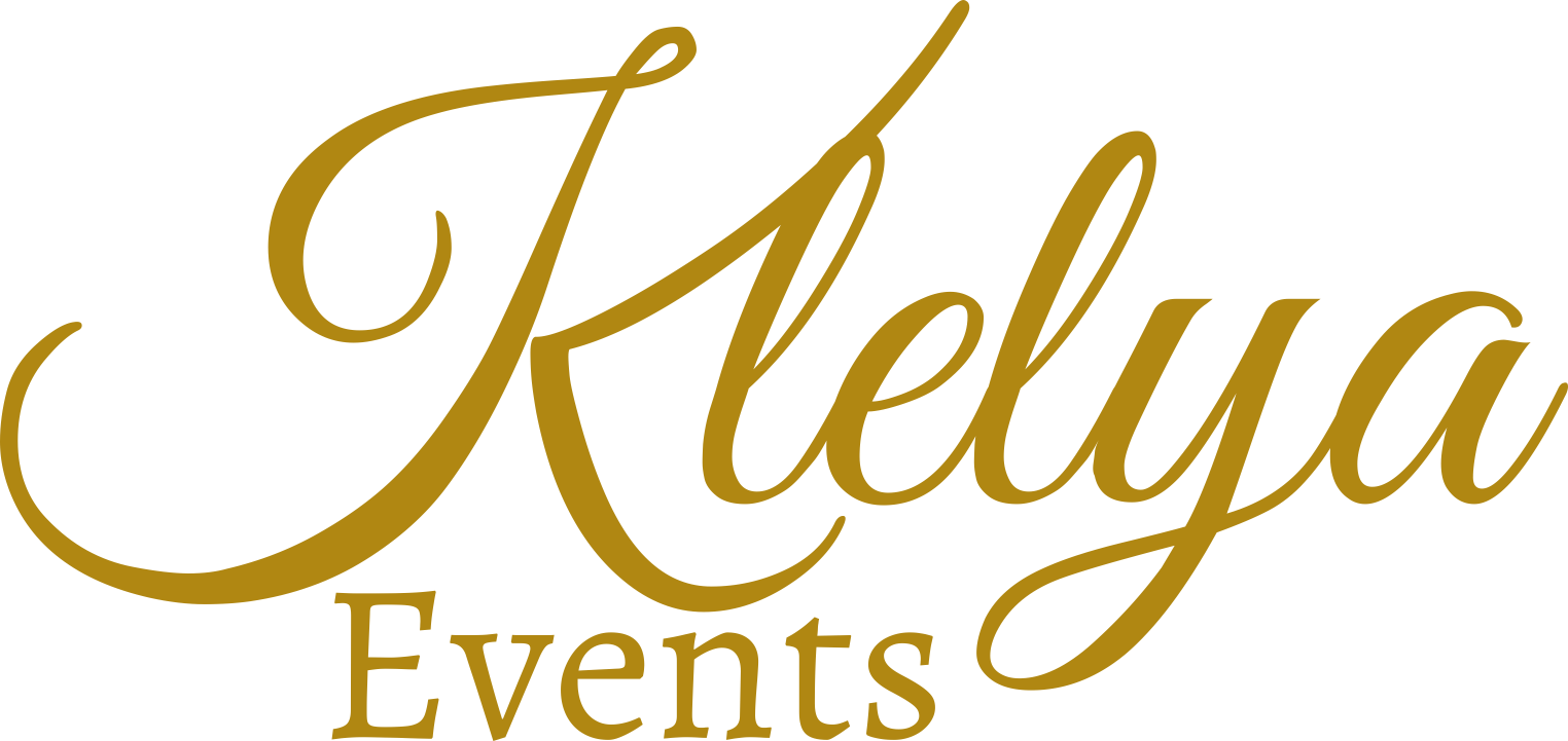 Klelya Events